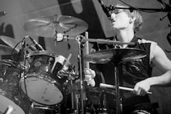 2010-03-12 um 21-47-51